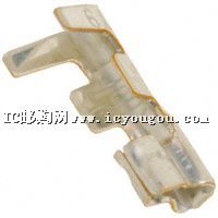 SPH-001T-P0.5L�DƬ